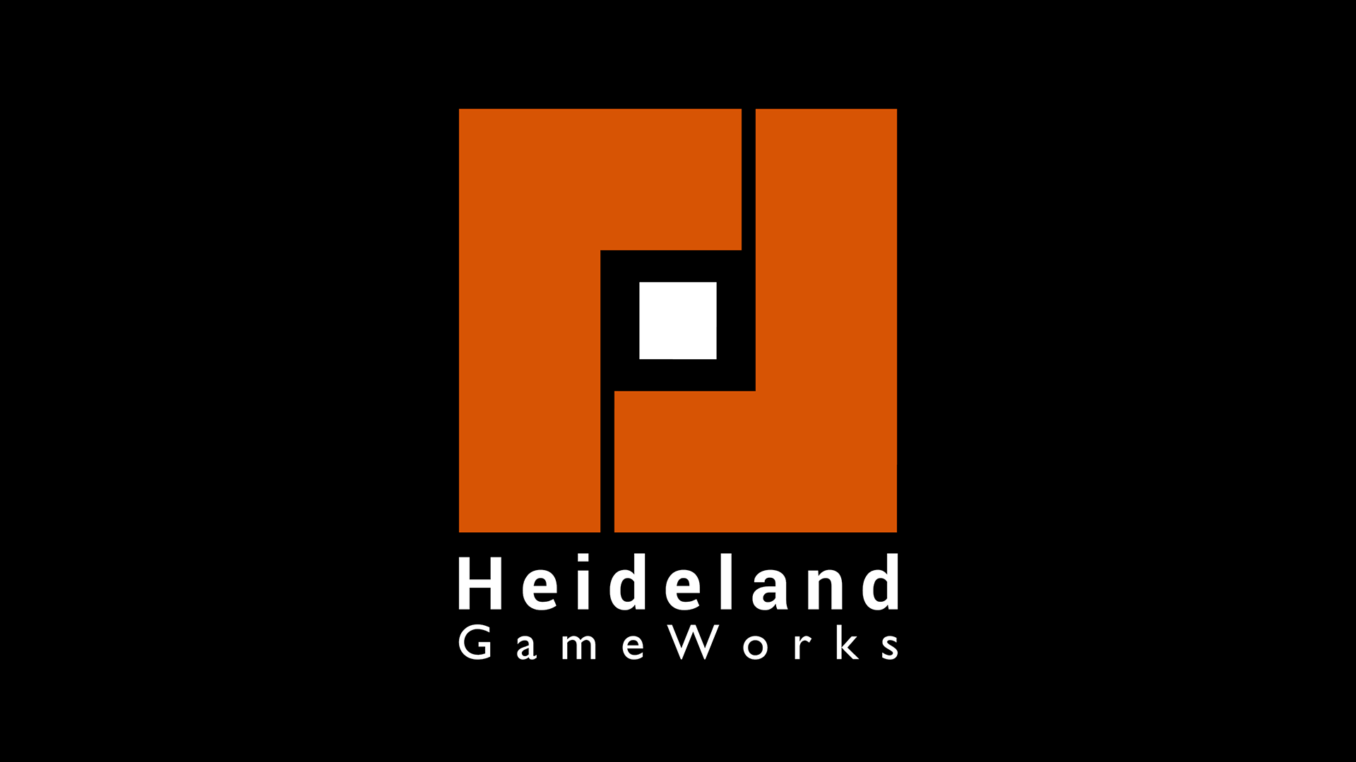 HeidelandGameworks.png